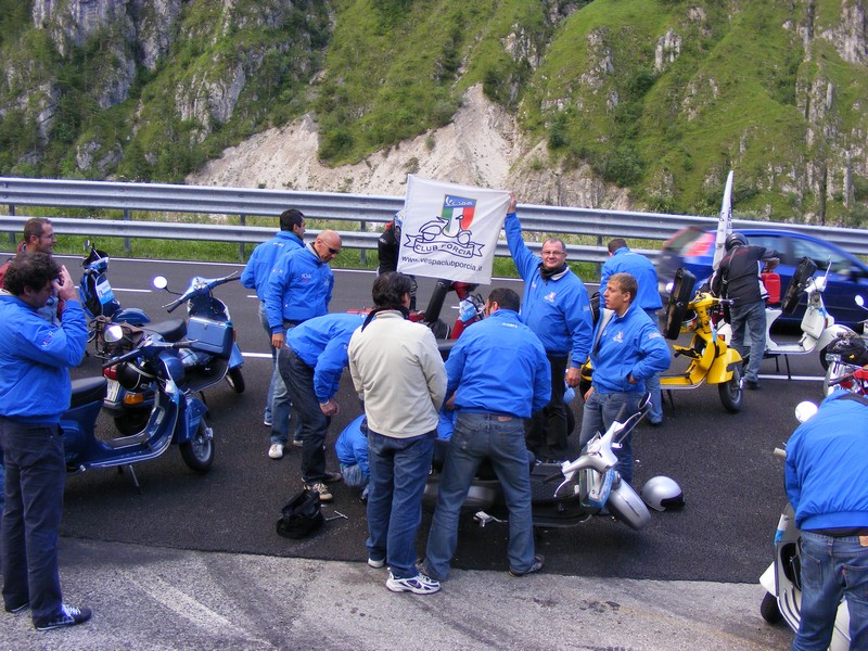 Dolomiti Tours 25 lug,2009 487.jpg